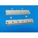 DEK SMT Printer SMT Squeegee Blades SQA302 250mm Metal Squeegee Holder