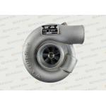 TD06H-16M 49179-02300 Diesel Turbo Charger For   320C 320L Engine E3066 for sale