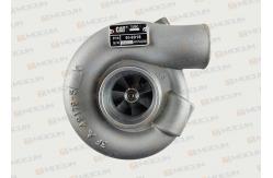 China TD06H-16M 49179-02300 Diesel Turbo Charger For   320C 320L Engine E3066 supplier