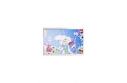 China TL055VDXC01 5.5 inch TFT LCD Screen 1080*1920 FHD LCD panel supplier