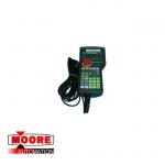 HG1H-SA12CEH-MK1379-S5-1 IAI  One Year Warranty PLC Module for sale