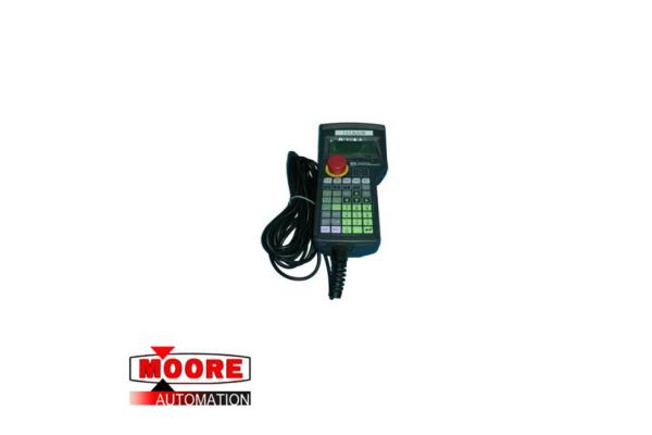 HG1H-SA12CEH-MK1379-S5-1 IAI  One Year Warranty PLC Module
