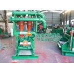 Desanders TR Solids Control Equipment