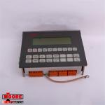 HIEE200130R2  AFC094AE01  ABB  CPower Supply Module for sale