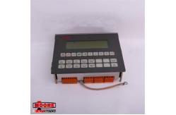 China HIEE200130R2  AFC094AE01  ABB  CPower Supply Module supplier