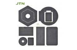 China FCC OEM Solar Panel Mini For Outdoor Garden Lighting Emergency supplier