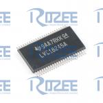 SN74LVC16245ADGGR for sale