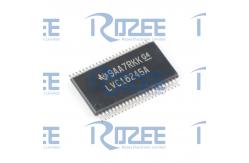 China SN74LVC16245ADGGR supplier