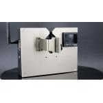 Dual Axis Laser Diameter Measurement Ovality Checking Gauge For Fine Wire for sale