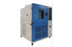 China Antiwear Environmental Chamber Humidity Control supplier