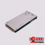 130944-01 128075-01F Bently Nevada 3500 monitor modules for sale