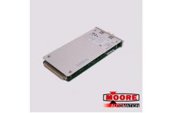 China 3500/25-01-03-00 Bently Nevada Enhanced Keyphasor Module supplier
