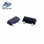 Texas TLV803ZDBZR In Stock Electronic Components Integrated Circuits Microcontroller TI IC chips SOT23-3 for sale