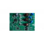 40Mbps CQC PLC Expansion Module Narrowband Broadband for sale