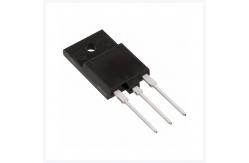 China MCC95-12io8B supplier
