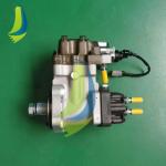 3973228 Fuel Injection Pump For Engine for sale