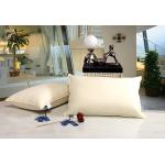 Bedding products Duck down and goose down pillow for sale