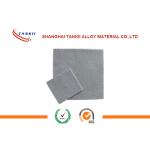 High Performance Continuous Nickel Foam for Ni-MH Battery Electrode