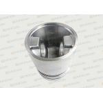 NTA855 Diesel Engine Piston 3051555 Carton Box Packing /  Engine Parts