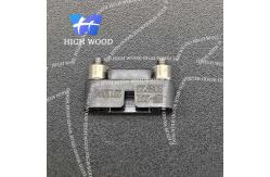 China HW-CMM Connector, HW-221S08F22,2mm Pitch. supplier