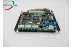 China Original JUKI 2010 2020 2030 2040 HEAD MAIN PWB B ASM E8613729BA0 supplier