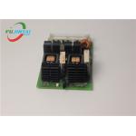 Anti Corresion SMT Machine Parts SIEMENS DC Konverter 24V 00354632 Solid Material for sale