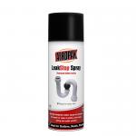 ISO9001 Waterproof 65mm 400ml Leak Sealer Spray Paint for sale