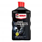 Rejuvenate Silicone Car Care Paint Crystal Wax Polish Color Enhancer for sale