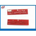 NCR S2 Clamp Control Board Ncr Atm Machine Parts 4450737301 for sale