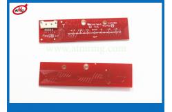 China NCR S2 Clamp Control Board Ncr Atm Machine Parts 4450737301 supplier