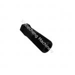 42CrMo4 High Precision Screw For Electromagnetic Clutch Parts