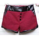 Ladies' Short Pants for sale