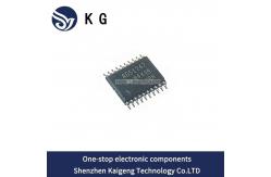 China ADS1247IPWR TSSOP20 Custom Integrated Circuit Microchip supplier