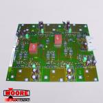 6SE7031-8EF84-1JC1 SIEMENS IGD1 Inverter Triggering Module for sale