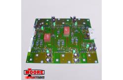 China 6SE7031-8EF84-1JC1 SIEMENS IGD1 Inverter Triggering Module supplier