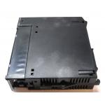 GE FANUC IC693CMM302 ， Enhanced Genius Communications Module ， Series 90-30 PLC for sale