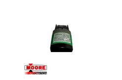China UNI1403  CONTROLTECHNIQUES  AC Drives supplier