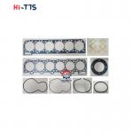 Engine Gasket Kit Metal C15 C18 Lower Gasket Kit Set KRP1546