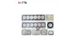 China Engine Gasket Kit Metal C15 C18 Lower Gasket Kit Set KRP1546 supplier