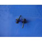Universal 083MF 45466907/47995032 GSM FLEX JET PICK UP NOZZLE for sale