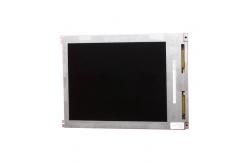 China KCL6448HSTT-X14 9.4 inch 640*480 LCD Screen Industrial LCD Panel supplier