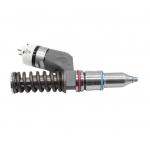 20R-2284 10R-2772 10R-7231 Fuel Injector erpillar C-15 C15 C18 Diesel Engine for sale