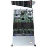 Custom OA Web Huawei Fusion Server 2288H V6 For Cloud Computing