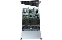 China Custom OA Web Huawei Fusion Server 2288H V6 For Cloud Computing supplier