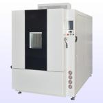 Sensors And Instruments Climate Chamber OEM for sale