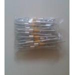 Panasonic CM402 602 thimble PIN N610133066AA N210106364AA for sale