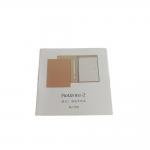 80g CMYK Instruction Booklets User Surface Finish Lamination Lexo Printing