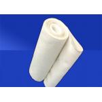Nomex Meta Aramid High Temperature Felt Endless Smooth Surface 200-230°C for sale