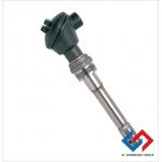 SC210G-D-100-L015-03*A YOKOGAWA SC210G Conductivity Sensor