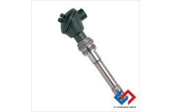 China SC210G-D-100-L015-03*A YOKOGAWA SC210G Conductivity Sensor supplier